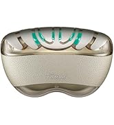 Amazon.co.jp: ヤーマン EMS美顔器 メディリフト ブラック EP14BB