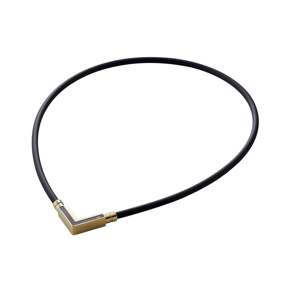 Amazon | Colantotte(コラントッテ) TAOﾈｯｸﾚｽα VEGA NEXT クラシック