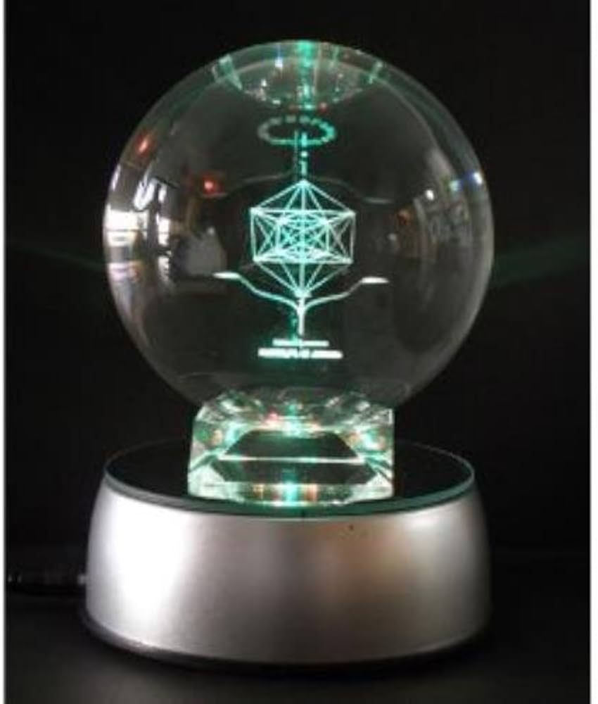 Amazon.co.jp: ホロンクリスタル・コスモス : ドラッグストア