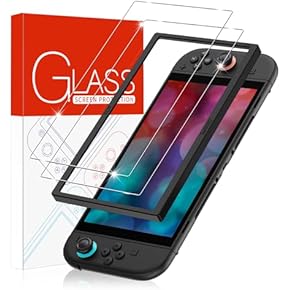 Amazon.co.jp: ゲームソフト - ニンテンドーDS: ゲーム