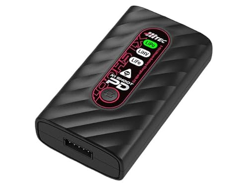 ハイテック HiTEC 充電器」の人気商品一覧 | 安い商品を通販サイトから