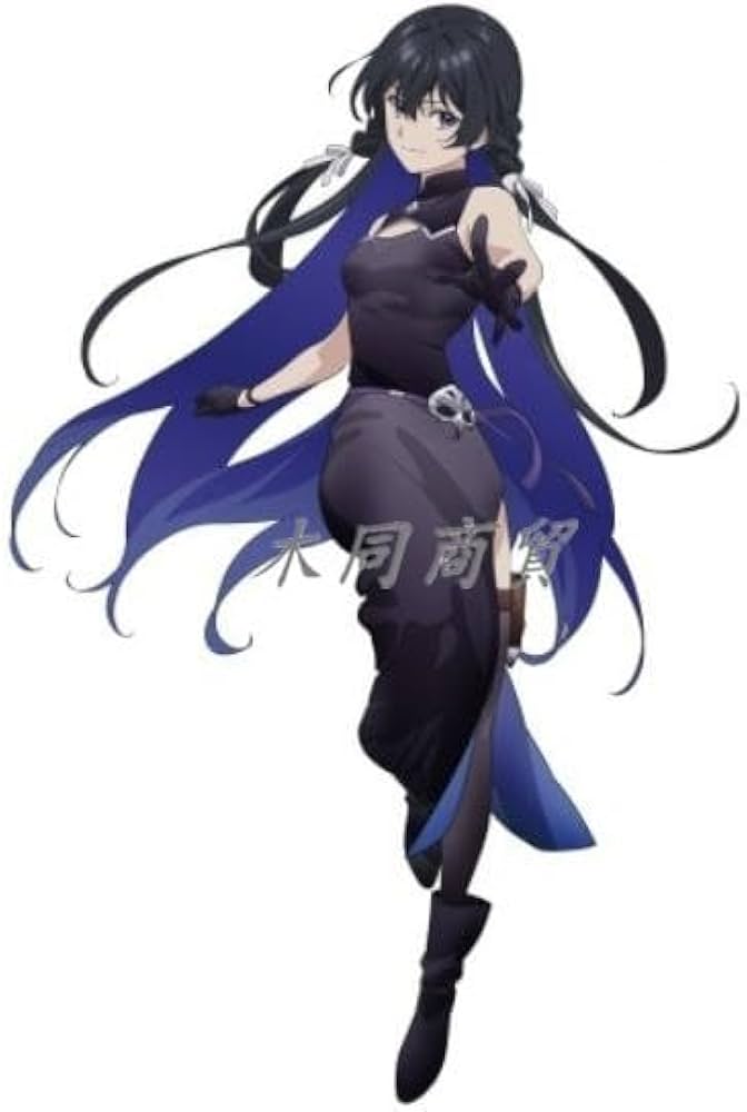 Amazon.co.jp: Unnamed Memory（アンメモ） アンネームドメモリー