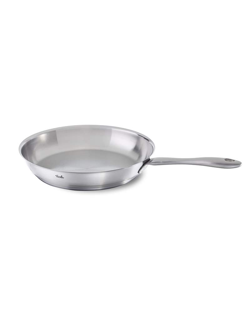 Amazon.com: Fissler 081-353-24-100 Frying Pan, 9.4 inches (24 cm