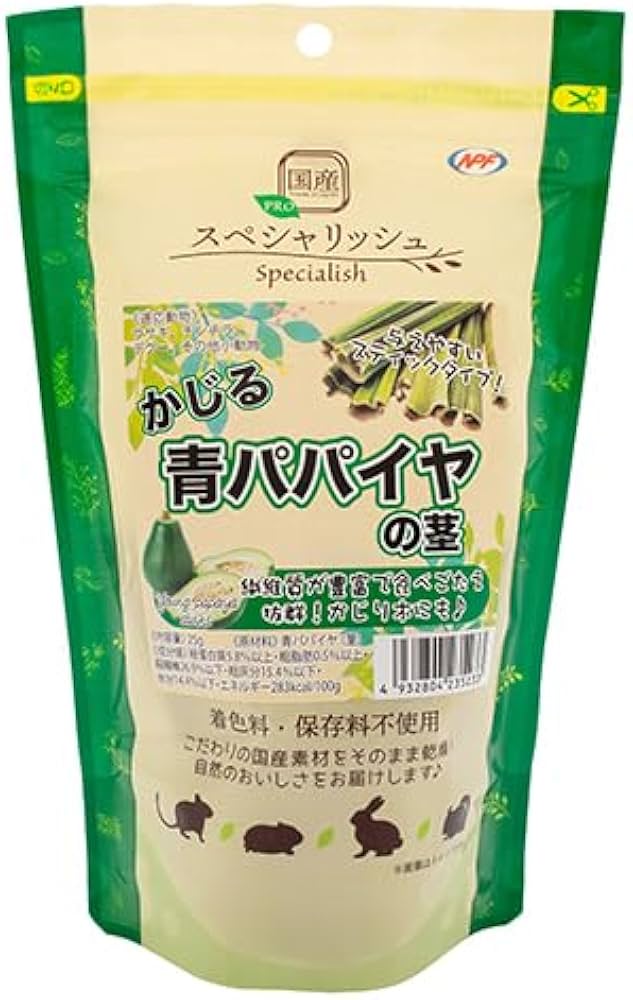 keins様-専用出品 茎1kg 実600g (国産・高品質)乾燥パパイヤの茎