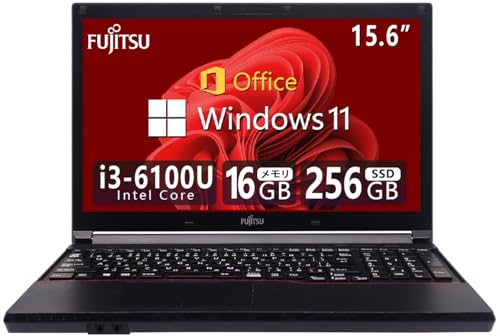 パソコン LIFEBOOK A576」の人気商品一覧 | 安い商品を通販サイトから