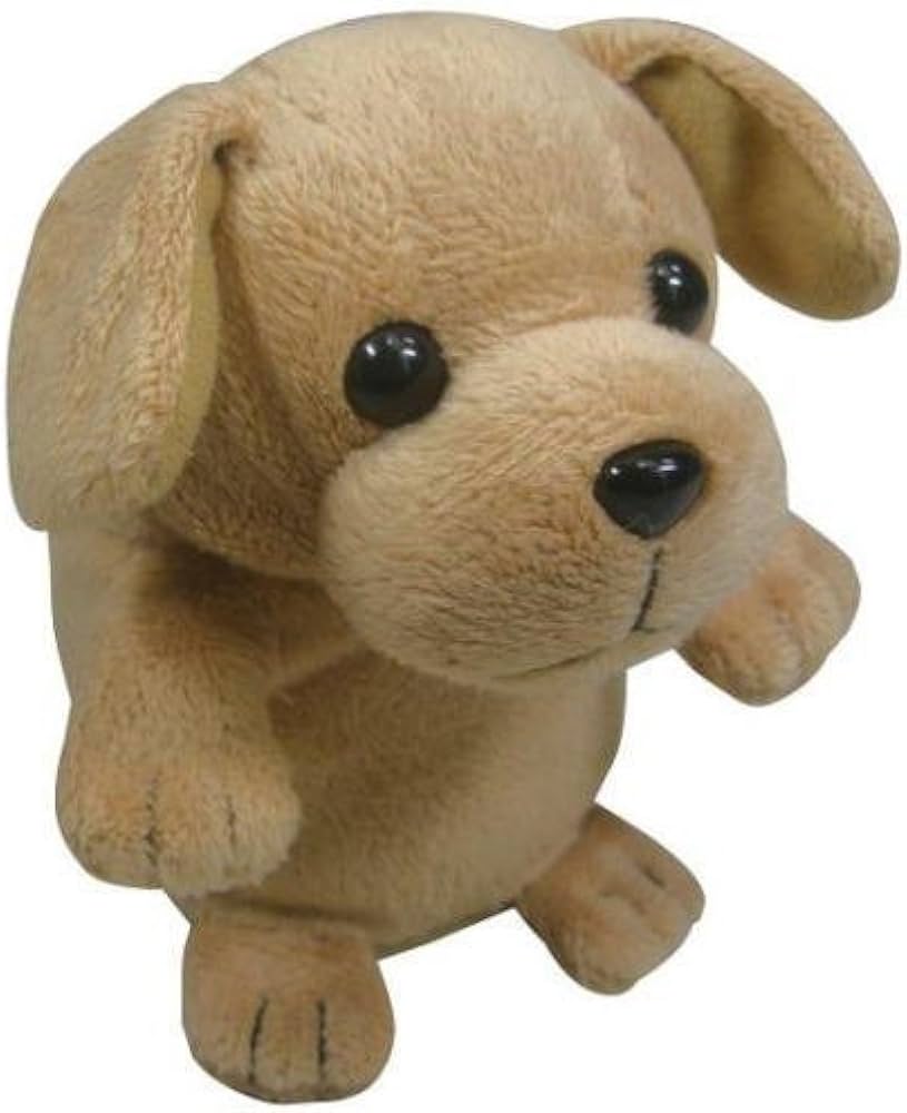 Amazon.co.jp: こえマネシリーズ わんちゃん 寺子屋 センサーで