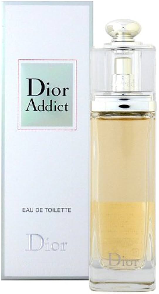 Amazon | クリスチャン ディオール CHRISTIAN DIOR アディクト オード