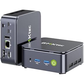 Amazon.co.jp: ミニ - デスクトップ: パソコン・周辺機器