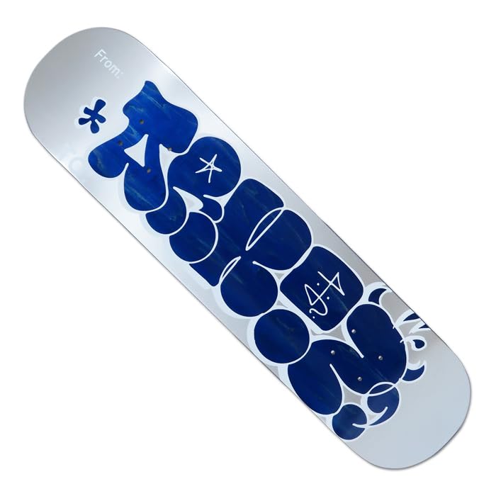 大幅値下げ！！] 青単サイバー デッキ Nパク、アダムスキー型 改造