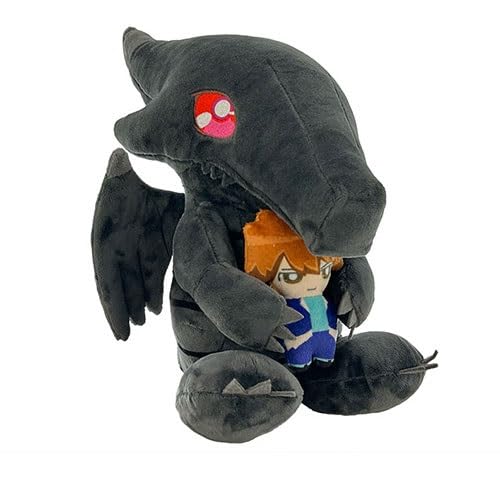 ぬいぐるみ 遊戯王」の人気商品一覧 | 安い商品を通販サイトから探す