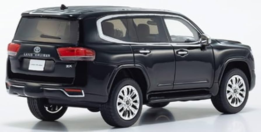 カズ様 MARK43 KYOSHO DATUN 3台セット Amazon.com: Kyosho Original 1