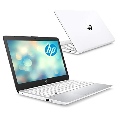 Amazon.co.jp: HP ノートパソコン インテルCeleron 4GBメモリ 64GB