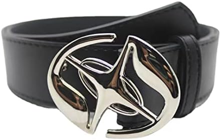 Amazon.co.jp: Pdxnyxx Y2k ベルト Y2k アクセサリー 美的アクセサリー