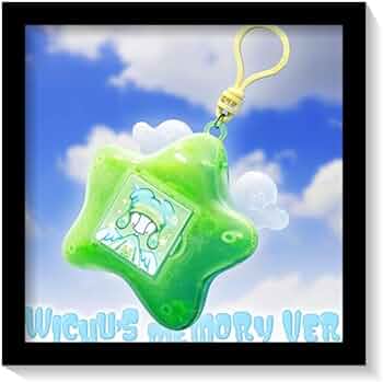 41xyAnJjaML._AC_UF350,