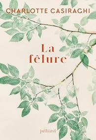 Sur le prisme métaphysique de Descartes - Babelio