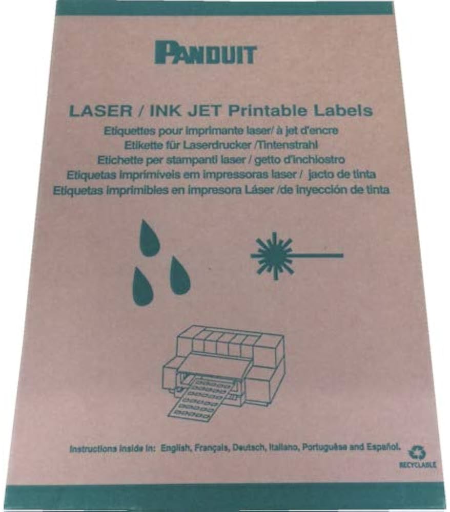 41y+tVSXLBL._AC_UF1000,