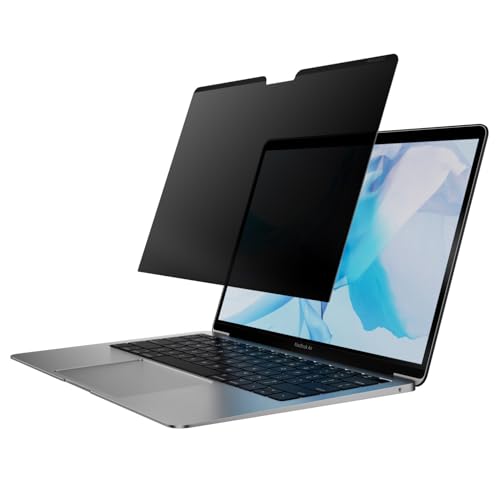 macbookpro m2」の人気商品一覧 | 安い商品を通販サイトから探す