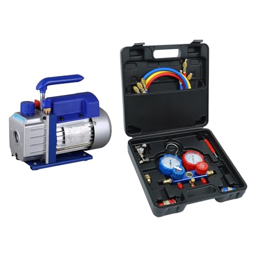 真空ポンプ」の人気商品一覧 | 安い商品を通販サイトから探す - 価格.com