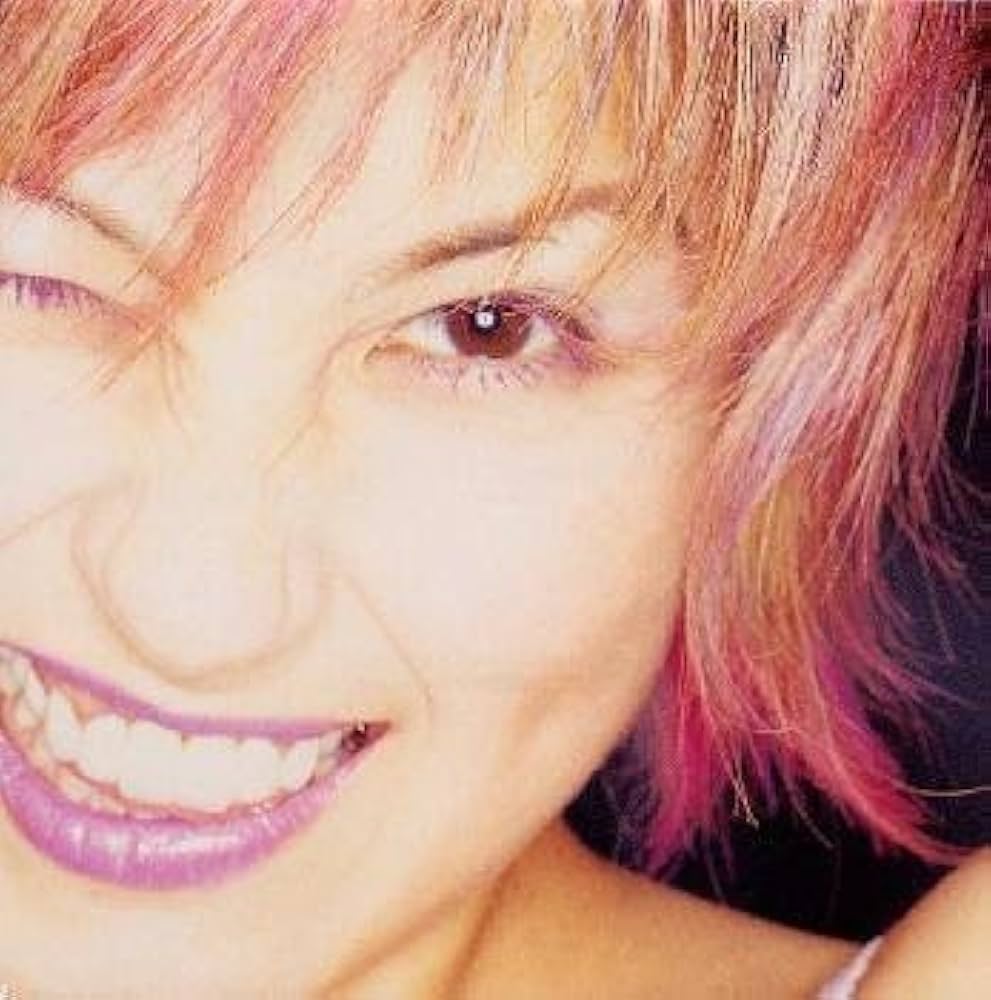 Amazon.co.jp: 香: ミュージック