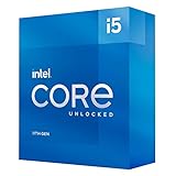 インテル Core i5 11600K BOX 価格比較 - 価格.com