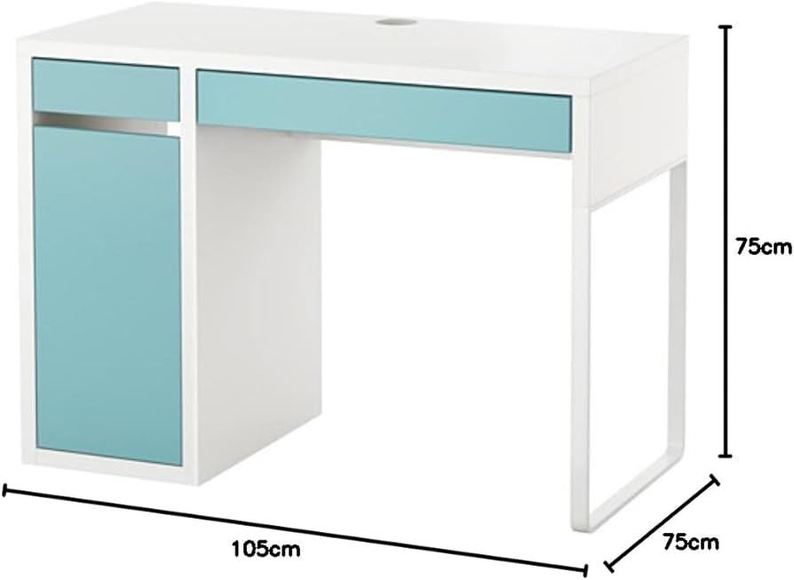 41yG61TkFWL._AC_UF894,