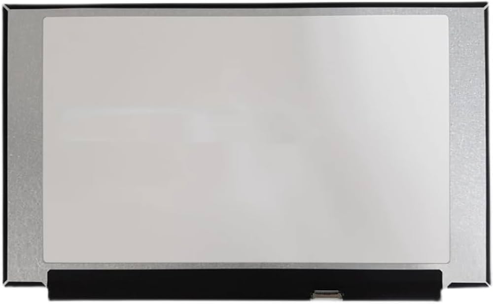 Amazon.co.jp: 対応修理交换用 NEC（LAVIE Note Standard） NS700/NAR