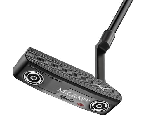 パター mizuno」の人気商品一覧 | 安い商品を通販サイトから探す