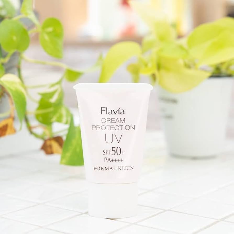 Amazon.co.jp: フォーマルクライン フラビア クリームプロテクション