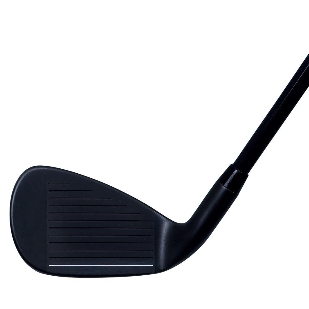 Amazon.co.jp: キャスコ（KASCO） アイアンセット メンズ 4本 DI-119