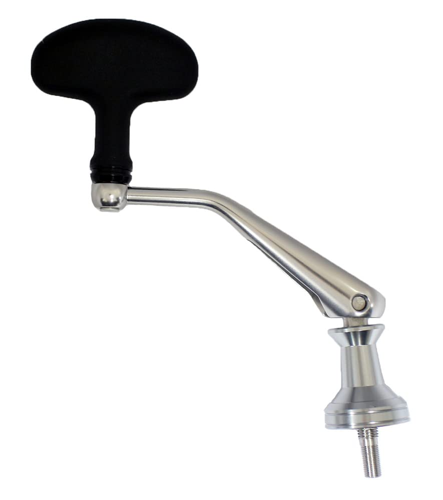 Amazon | ダイワ(DAIWA) 純正パーツ 18 トーナメントサーフ35 08PE