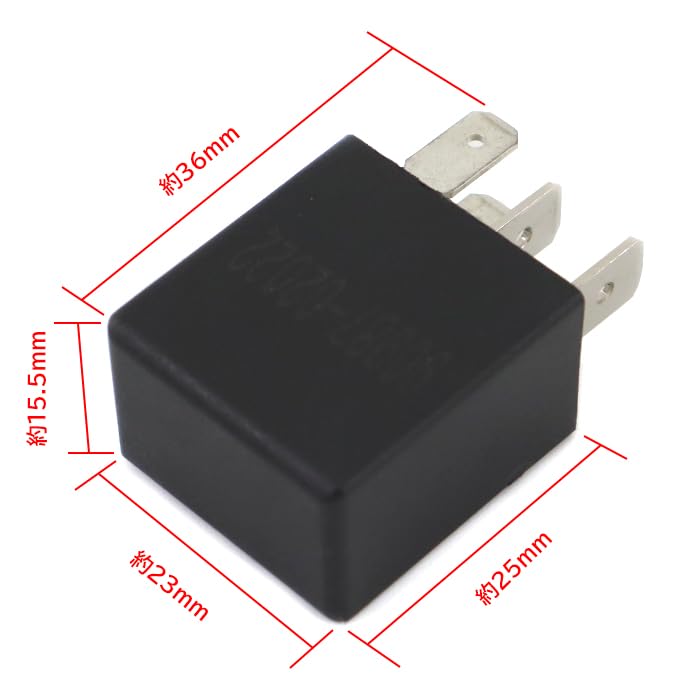 Amazon | HELIOS モビリオスパイク GK1 GK2 エアコン コンプレッサー