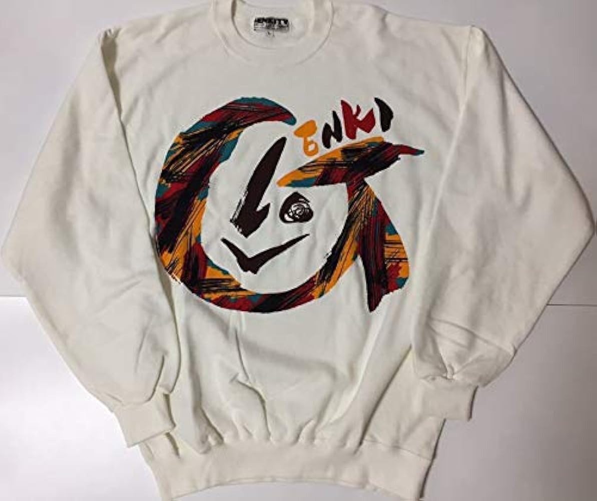 Amazon.co.jp: デッド 80'S 天才たけしの元気が出るテレビ GENKI TV