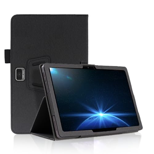 Amazon.co.jp: Z会専用タブレット (第2世代) Z0IC1 11.6インチ 用