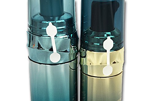 Amazon.co.jp: ナリス セルグレース ジュレ＆フォーミュラ お得な