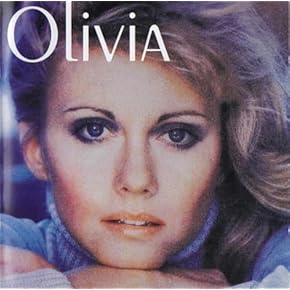 Amazon.co.jp: カントリー - ブルース・カントリー: ミュージック