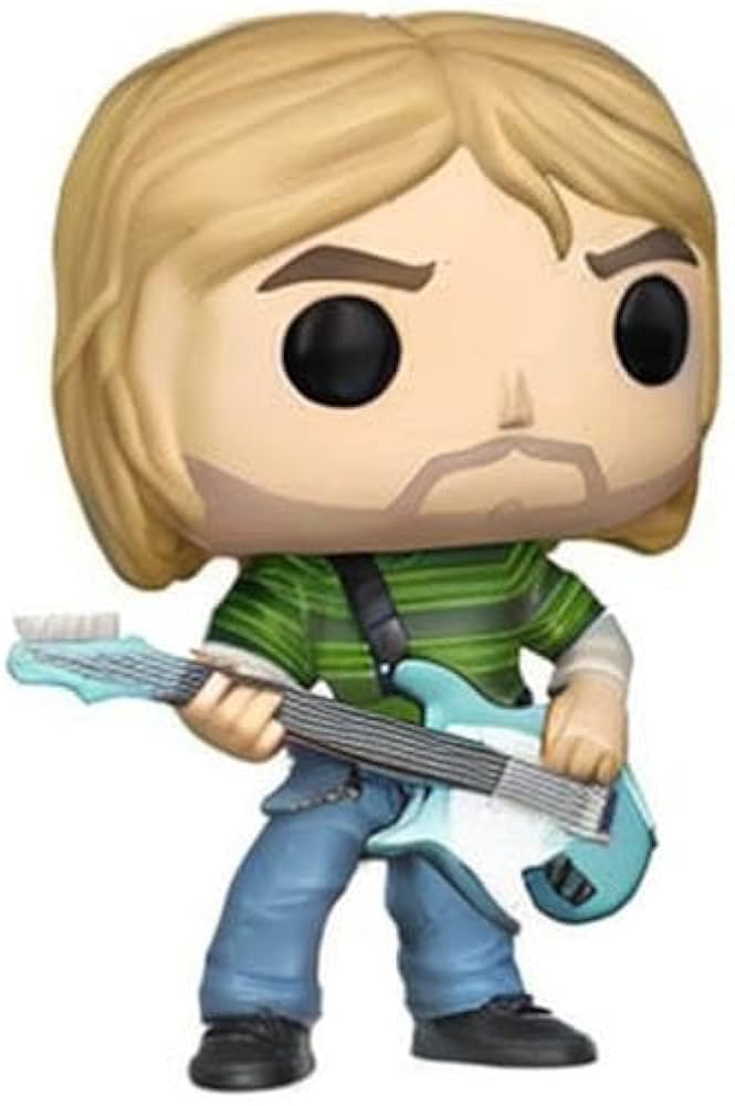 Amazon.co.jp: ポップ！ 3.75インチ ソフビ フィギュア/ロックス