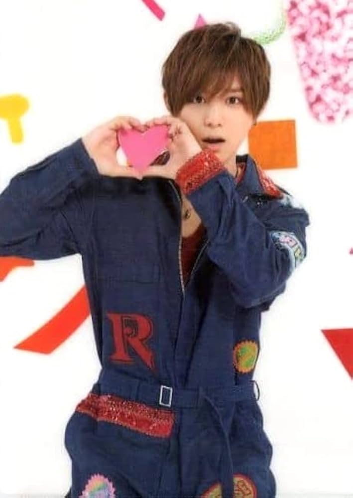 Amazon.co.jp: 山田涼介 Hey! Say! JUMP 平成ジャンプ グッズ JUMPing