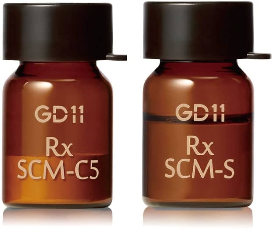 Amazon.co.jp: 臍帯血幹細胞培養液＜5,000ppm＞＋エクソソーム ホーム