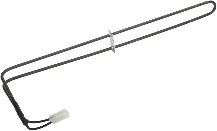 Amazon.com: Whirlpool WP2263749 Genuine OEM SxS Refrigerator