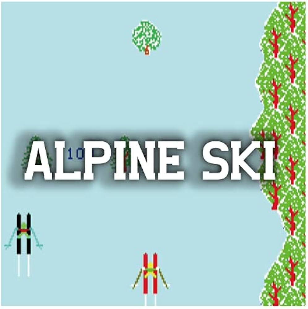 Amazon.co.jp: タイトーマイルストーン 通常版 【Amazon.co.jpエビテン