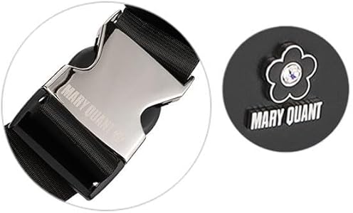 Amazon | [マリークヮント] エポビジューデイジーポイント ボディ