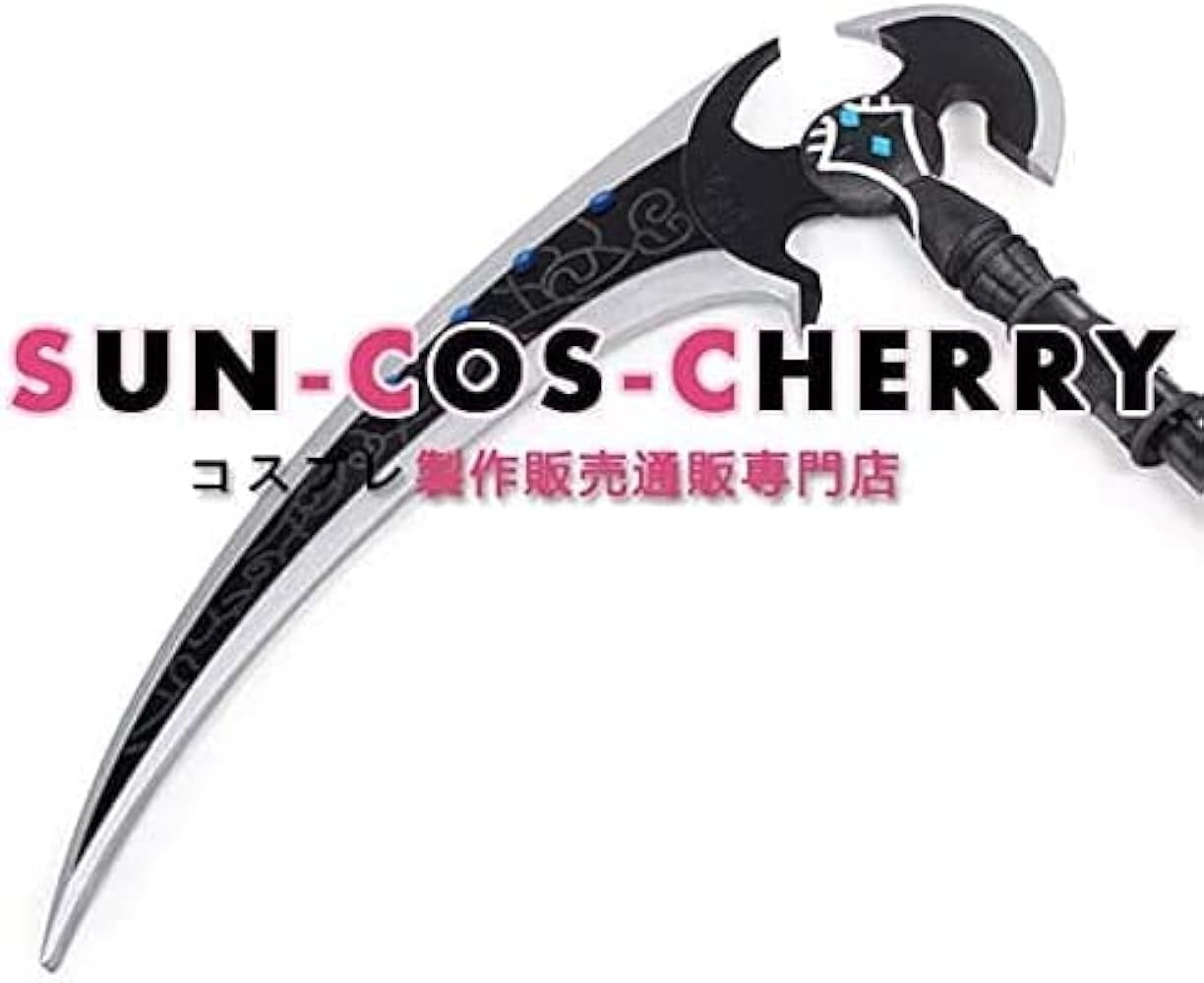 Amazon.co.jp: Lexx_cosコスプレ道具 B-2508 魔法使いの約束 まほやく