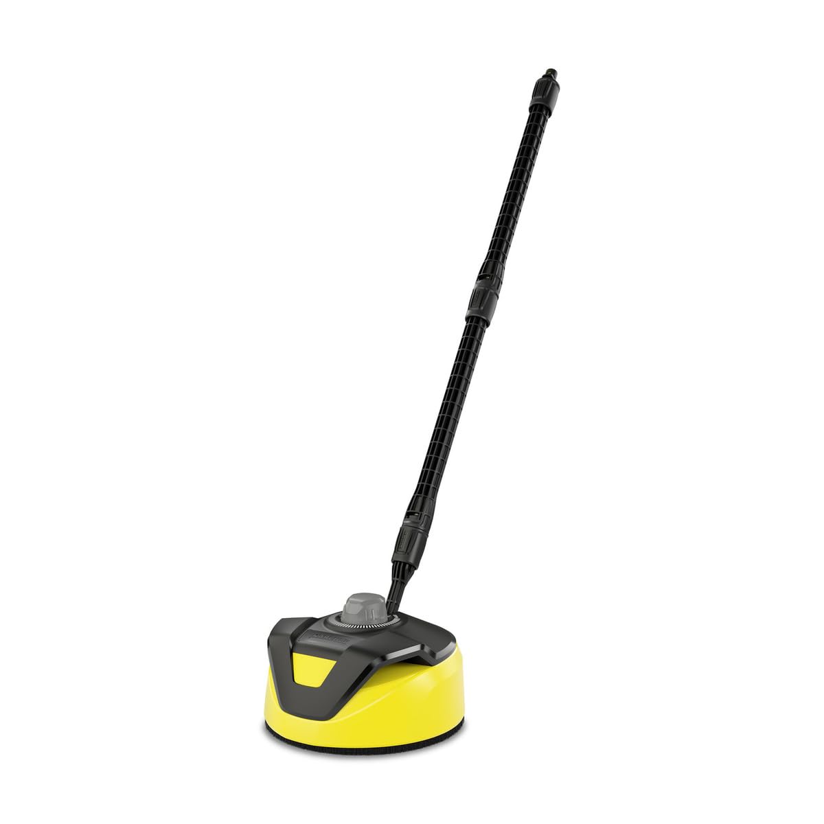 Amazon.co.jp: 【純正品】ケルヒャー(Karcher) 高圧洗浄機用テラス