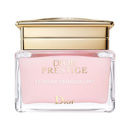 Amazon.co.jp: Christian Dior Prestige Le Baume Démaquillant 150ml