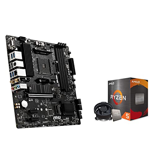 RYZEN5 5600X」の人気商品一覧 | 安い商品を通販サイトから探す - 価格.com