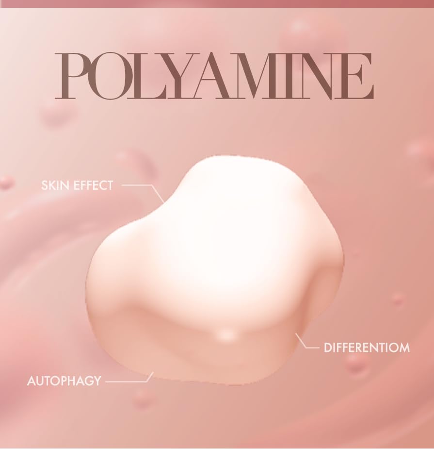 Amazon | DT BATH LOTION（ダウンタイムバスローション）- 脂肪吸引