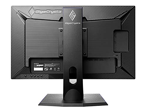 Amazon.co.jp: IO-DATA KH2460V-ZX 23.6型 ゲーミングモニター