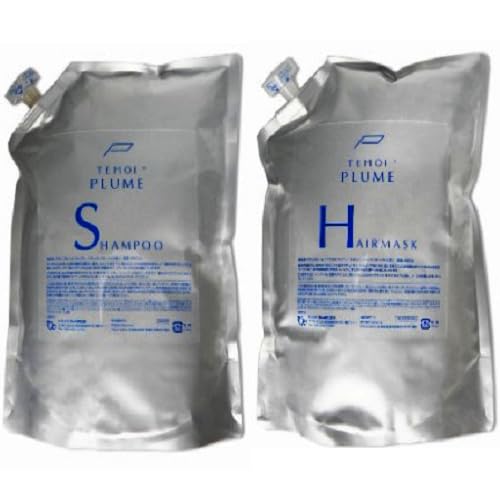 テモイ シャンプー 2000」の人気商品一覧 | 安い商品を通販サイトから