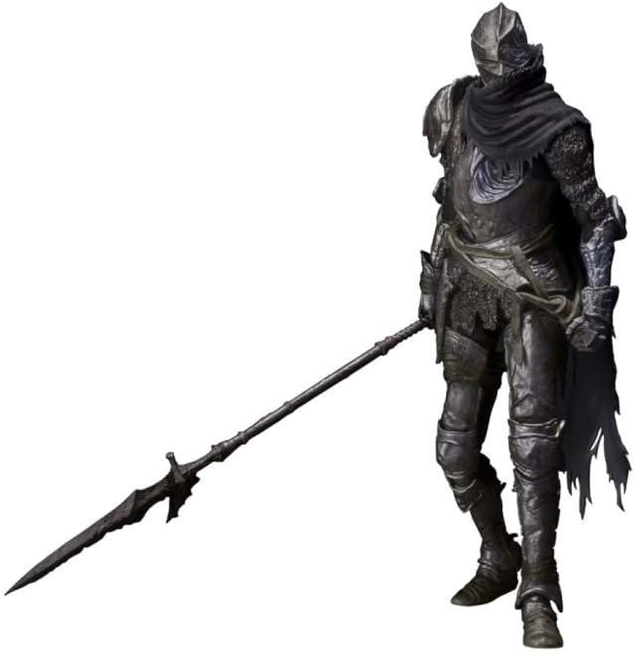 Amazon | TAMASHII NATIONS S.H.フィギュアーツ エルデンリング ELDEN