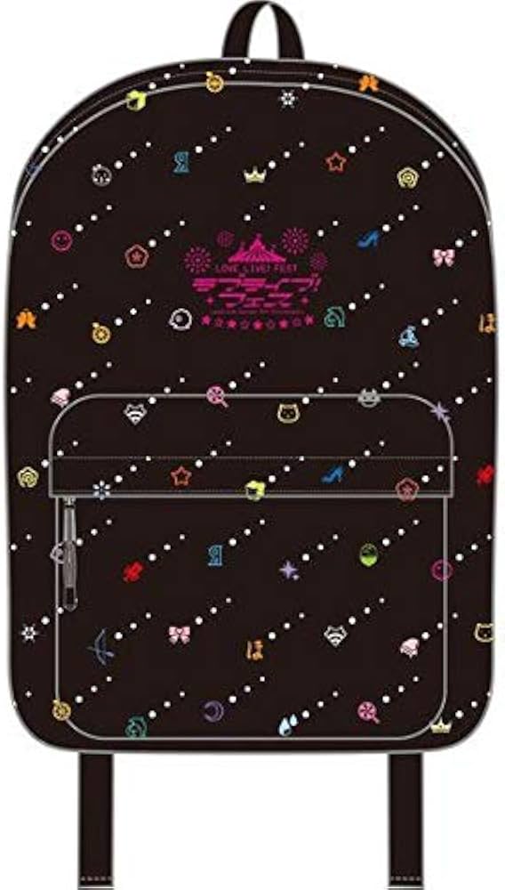 Amazon.co.jp: LoveLive! Series 9th Anniversary ラブライブ フェス